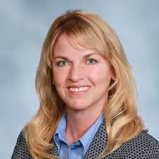 Andrew Lenhardt's Instagram, Twitter & Facebook