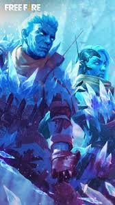 555 gambar avenger keren buat wallpaper dan poster kamar lengkap deadpool animasi avengers. 110 Best Wallpaper Free Fire Ideas Fire Image Wallpaper Free Download Free Avatars