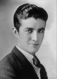 James Walter Roberts (1932-2009) was born in Green Turtle Cay, Abaco to  Bunyan Roberts and Hilma Lowe. In 1959, he married Shirley Elizabeth  Roberts (1938-2019) daughter of Albert Walton Roberts and Amy