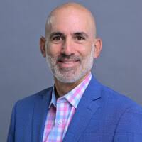 1800+ "Dustin" profiles