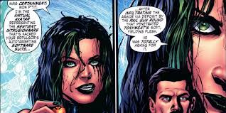 Every Marvel Villain Who Hacked Iron Man's Armor