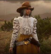 I just cant decide on anything that looks good together. Cerise Sensitive On The Web Woman Rig Ideas Female Outfit Ideas Rdr2 Online