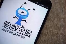 Detailed description of the exchanges, bitcoin mining and features of cryptocurrency aragon (ant). Alibaba S Ant Financial Starts Pre Launch Testing Of Business Blockchain Coindesk