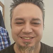 Favorite wah pedal everyone?