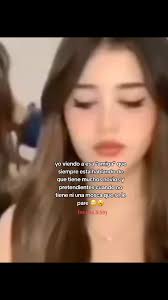 es una regalada y ofrecida , lo siento pero si amiguis 🙄#videosdetexto  #xyzbca #viral #tiktok #iamferv #videosdetexto #tiktokstudio #humor