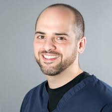 The Dental Studio in East Ardsley