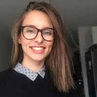 200+ "Tirca" profiles