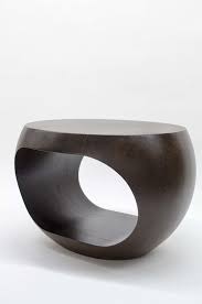 Drum Table Side Table Drum Side Table Furniture Side Tables