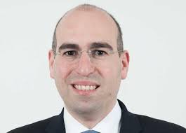 Wild celebrations as PN clinches St Paul's Bay; final PN candidates elected  in Mosta