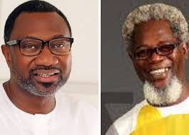 Victor olaotan still needs $250,000 to complete his. Femi Otedola Promises To Take Care Of Victor Olaotan S Hospital Bills P M News