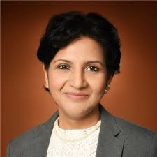 How to become a key person of influence with Abundium