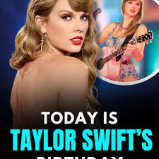 Taylor Swift's sixth album 'Reputation' was released last week and has  already sold more than a million copies, and she's about to head out