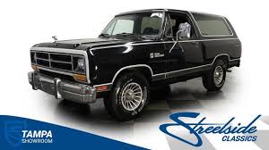 Image result for Forest Green 1986 Dodge Truck