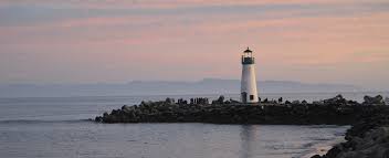 Obituary for Roberta Janet (Myers) Motsinger