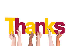 See more ideas about thanks gif, thank you images, thank you gifs. G I F O F T H A N K Y O U Zonealarm Results