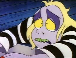 You'll be able to find everything you'd need to portray your favorite characters authentically right here at spirithalloween.com. Nice Wallpapers Beetlejuice 1080x630px Beetlejuice Howard Stern 1080x630 Wallpaper Teahub Io