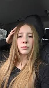 Lana Fletcher's Instagram, Twitter & Facebook