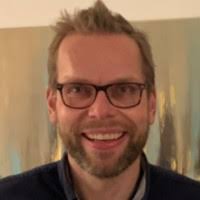 1400+ perfiles de «Schewe»