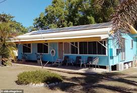 Find new or used mobile homes for sale near you today! The Ten Cheapest Places To Buy A Home In Australia Daily Mail Online