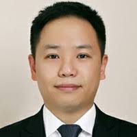 200+ "Junhwan" profiles