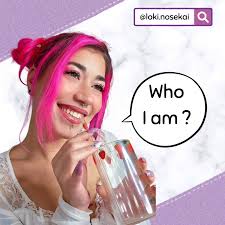 Nouvelles Funko Pop Fire Force 🔥 . . . . . [🔎]#manga #anime #shonen  #fireforce #enennoshouboutai #ennennnoshouboutai #炎炎ノ消防隊 #maki #iris #arthur  #funko #funkopop #mangaaddict #mangatheque #mangaaesthetic #mangagram  #instamanga #haulmanga ...