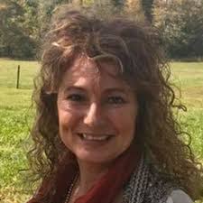 Jodie Cannon's Instagram, Twitter & Facebook