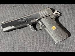 Image result for Silver 1980 Colt