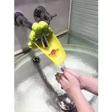 Meuble bas de salle de bain, 2 portes, banero. Ktm5chta8rcy M