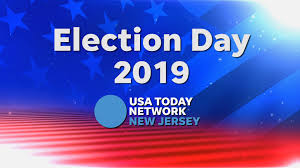 Nj Election Live Updates From Monmouth Ocean County Local Races