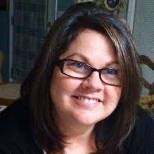 SCASL 2018: Directory