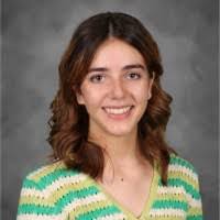 Alba Suarez's Instagram, Twitter & Facebook