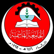 Image result for Cleome polyanthera