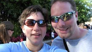 Are you a terrible traveler?