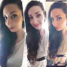 Lorena Montaño Díaz (@lore19_)