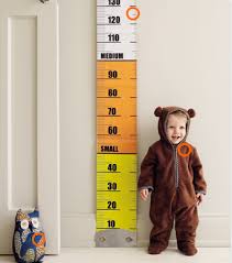 bebeklerde boy kilo bas cevresi olculeri bebekveben