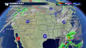 The thanksgiving day weather forecast for connecticut features plenty of rain and a chance for a thunderstorm. National Thanksgiving Day Weather Conditions Weathernation