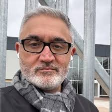 community #diversity #inclusion #multiculturalbritain #leadership  #givingback #culturalheritage #celebration #unity #kindnessinaction