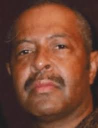 Obituary for Mr. Henry Fields Everson