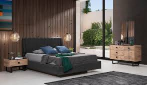 yatak odasi takimlari furniture home bed