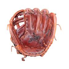 How to break in a baseball glove fast. Shoeless Joe Shoeless Jane 11 75 Fast Pitch H Web Fielders Glove 1175fphw Walmart Com Walmart Com