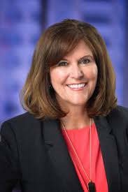 Calgary's Top Executive Leadership Coaches — Incito Executive and  Leadership Development