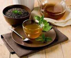 Alibaba.com offers 77,657 day green teas products. A Cup Of Green Tea A Day Keeps Cholesterol At Bay