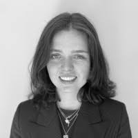 30+ "Stehr" profiles