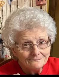 Search Joyce Whitlock Obituaries and Funeral Services