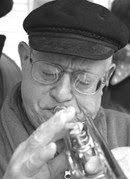 RIP Terry Creach! Will miss hearing your laugh. NORTH BENNINGTON- Terry  Lowell Creach, born November 20, 1949 in Springfield, Missouri, died  September 8, 2022 at his home in North Bennington, Vermont. He