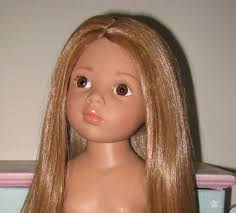 Happy erspart Kidz Marie