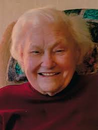 Posts by Dana Farwell