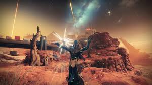 Players need to complete bounties, patrols, public events, and lost sectors. The New Patrol Zone Of Destiny 2 Is More Interesting Than It First Appears Newsbeezer