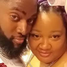 What is the stop and white line next to crate?