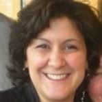 20+ "Christine Masterson" profiles